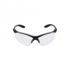 Lentes protectores Policarbonato