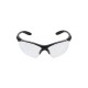 Lentes protectores Policarbonato