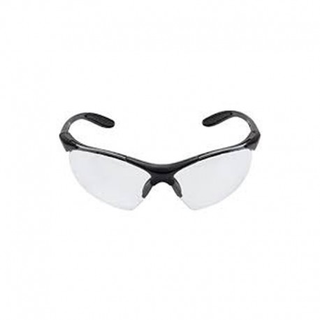 Lentes protectores Policarbonato