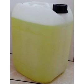 Desinfectante para Piso Citronela Olimpo (CANECA)