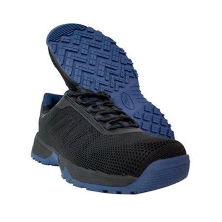 Calzado Nazca Sport (tenis industrial)