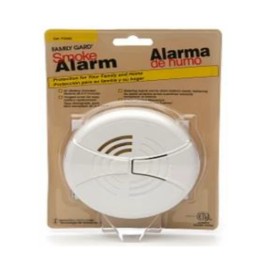 Alarma de humo Family gard