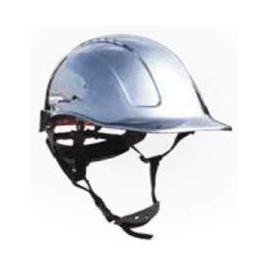 Casco President Steelpro