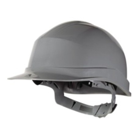 Casco Delta modelo Zircon